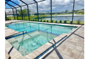 11185 Hogan Cir, Englewood, FL 34223, Sold 09/25/25