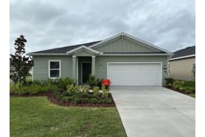 6590 SW 89th Ln, Ocala, FL 34476, Sold 09/27/25