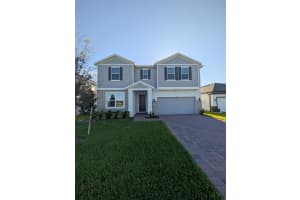 1865 Indian House Lk Rd, Groveland, FL 34736, Sold 09/26/25