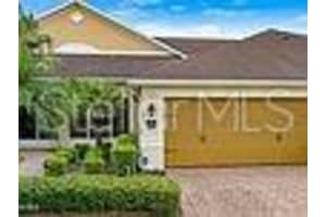 5727 Tamarac Dr, Melbourne, FL 32940, Sold 09/12/25