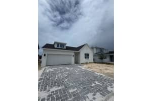 1455 Ridgeback Ln, Apopka, FL 32703, Sold 09/11/25