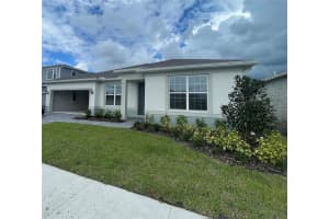 7415 Sienna Wood Ave, Orlando, FL 32829, Sold 09/26/25