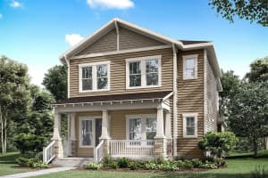 1920 Seawall Wy, CHAMPIONS GT, FL 33896, Sold 09/25/25