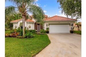 5857 Pine Ridge Cir, Vero Beach, FL 32967, Sold 09/26/25