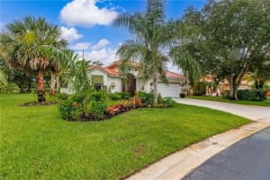 5857 Pine Ridge Cir, Vero Beach, FL 32967, Sold 09/26/25