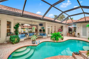 5857 Pine Ridge Cir, Vero Beach, FL 32967, Sold 09/26/25
