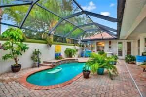 5857 Pine Ridge Cir, Vero Beach, FL 32967, Sold 09/26/25