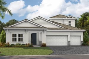 31266 Briarwood Smt Lp, San Antonio, FL 33576, Sold 09/26/25