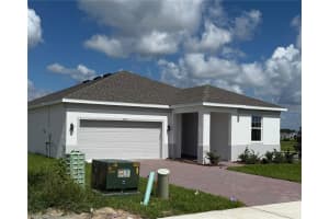 1809 Ocali Rd, Groveland, FL 34736, Sold 08/28/25