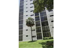 17021 N Bay Rd, Sunny Isles Beach, FL 33160, Sold 07/30/25