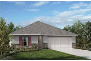 6281 Scarlet Amethyst, Land O' Lakes, FL 34638, Sold 09/26/25