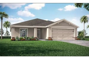 777 Cypress Creek Run, St Cloud, FL 34771, Sold 08/27/25