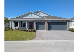 25204 Calusa Dr, Punta Gorda, FL 33955, Sold 09/10/25
