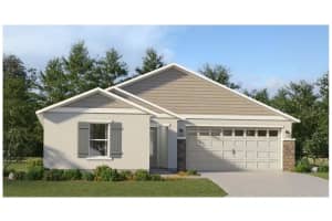 3424 Chinotto Dr, Lake Alfred, FL 33850, Sold 09/25/25