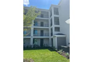 17560 Opal Sand Dr, Venice, FL 34293, Sold 08/27/25