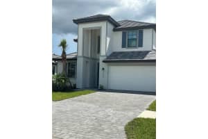 10649 Sun Drop St, Venice, FL 34293, Sold 08/28/25