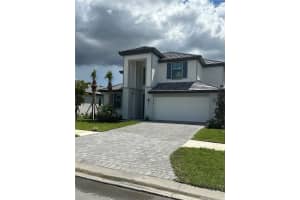 10649 Sun Drop St, Venice, FL 34293, Sold 08/28/25