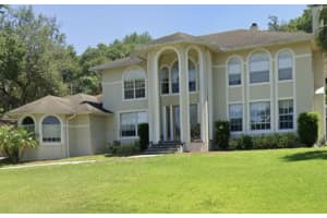 1815 Seneca Blvd, Winter Springs, FL 32708, Sold 09/26/25