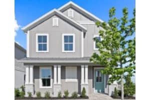 2030 Education St, St Cloud, FL 34771, Sold 08/28/25