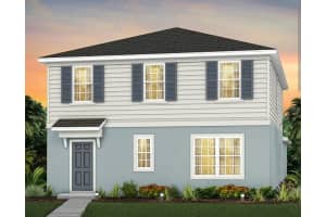 6967 Copperwood Ave, Orlando, FL 32829, Sold 09/15/25