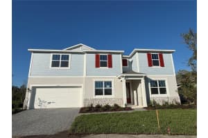13300 Generations Ave, Orlando, FL 32832, Sold 09/26/25