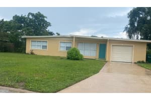 402 Edinburgh Dr, Cocoa, FL 32922, Sold 09/26/25