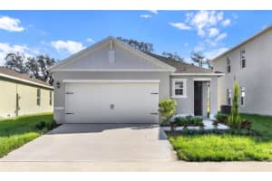 4213 Evernia Rd, Tavares, FL 32726, Sold 09/25/25