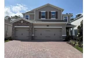 Orlando, FL 32829, Sold 09/26/25
