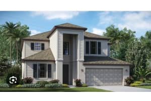 15030 Oxford Grey Dr, Bradenton, FL 34211, Sold 09/26/25