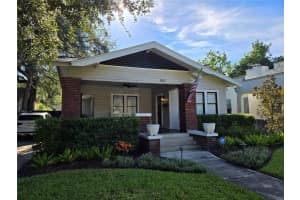 5607 N Suwanee Ave, Tampa, FL 33604, Sold 09/19/25
