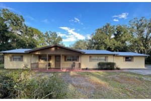 5215 Greenfield Rd, Lakeland, FL 33810, Sold 09/26/25