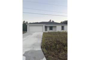 Oakmont Dr, Lake Wales, FL 33898, Sold 09/26/25