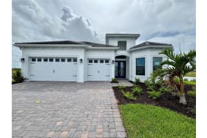 4937 Del Rey Cv, Lakewood Ranch, FL 34211, Sold 09/25/25