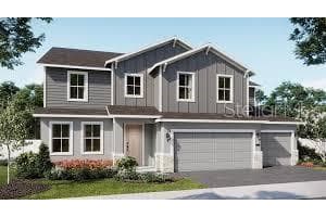 DeLand, FL 32720, Sold 09/26/25