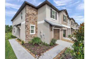 11068 65th Ter E, Palmetto, FL 34221, Sold 09/19/25