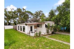 1834 Sparkle Ln, Holiday, FL 34690, Sold 09/26/25