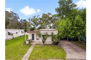 1834 Sparkle Ln, Holiday, FL 34690, Sold 09/26/25