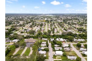 1834 Sparkle Ln, Holiday, FL 34690, Sold 09/26/25