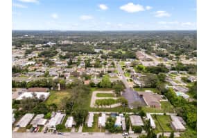 1834 Sparkle Ln, Holiday, FL 34690, Sold 09/26/25