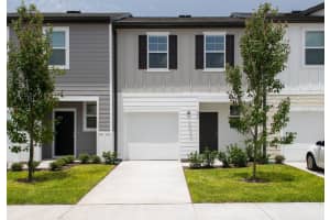3613 Spire Dr, Davenport, FL 33837, Sold 09/25/25