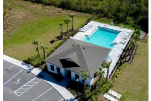 3613 Spire Dr, Davenport, FL 33837, Sold 09/25/25