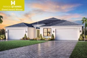 5828 Windbreak Ct, Apollo Beach, FL 33572, Sold 09/19/25