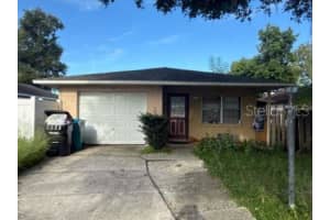 508 Hibiscus Way, Orlando, FL 32807, Sold 09/26/25