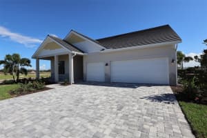17515 Foxtail Lp, Venice, FL 34293, Sold 09/22/25