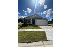 537 Ellie Ct, Apopka, FL 32712, Sold 09/26/25