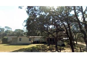 12321 Kingdom Way, Hudson, FL 34667, Sold 09/05/25