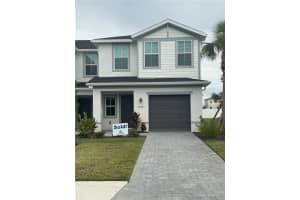 14333 Lilac Sky Ter, Bradenton, FL 34211, Sold 09/25/25