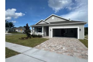 537 Ellie Ct, Apopka, FL 32712, Sold 09/26/25