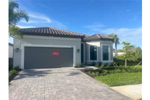 6151 Winding Pne Dr, Nokomis, FL 34275, Sold 09/17/25