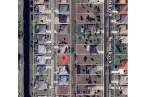 277 Mariner Ln Rotonda West, FL 33947 Sold 09/25/25
